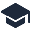Comprehensive Dog Training School Programst amet