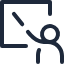 Behavior Modification and Specialized Training Services